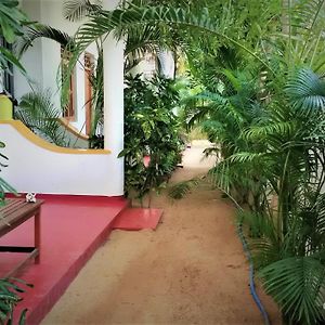 Surf&Sand Hotel
